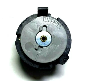 COMMUTATORE ACCENSIONE SIPEA PER RITMO, FIAT PANDA, UNO, LANCIA DELTA THEMA, Y10 - Picture 1 of 3