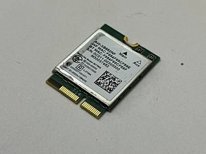 ASUS Vivobook 16X K3605Z WIFI wireless card MT7902 AW-XB552NF - Afbeelding 1 van 3