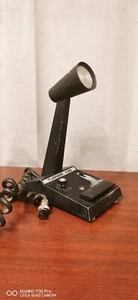 TURNER Model +3B Basisstation CB Mikrofon - Bild 1 von 4