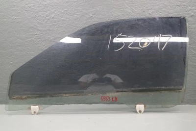 97-01 ЛЕВОЕ СТЕКЛО ПЕРЕДНЕГО ВОДИТЕЛЯ HONDA PRELUDE - Изображение 1 из 2