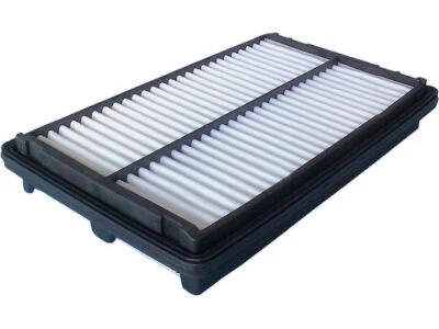 Filtro de aire Bosch 46195QV 2000 2001 1999 2,3 L 4 cilindros para Honda Accord 1998-2002 Foto 1 de 2