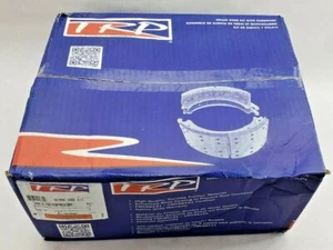 TRP RK4707QPR23M - REMAN SHOE KIT - Picture 1 of 3