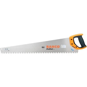Bahco 256 ProfCut Cellular Concrete Blocks Hand Saw 26" / 650mm 2tpi - Picture 1 of 5