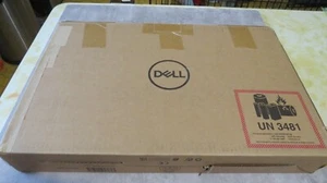 Dell Inspiron 15 5000 5502 Laptop,  i5-1135G7 8GB RAM WINDOWS 10 - Picture 1 of 13