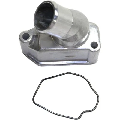 Thermostats for Isuzu Rodeo Sport Amigo 1998-2000 - Image 1 of 4