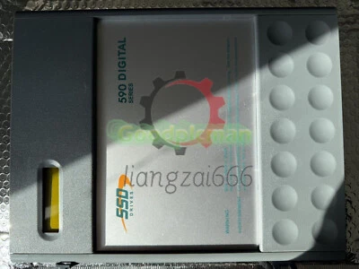 1 PIEZA NUEVO 590 AH463179U001 590 DIGITAL Foto 1 de 4