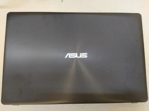 PC Portable Asus R510L - Composants - Afbeelding 1 van 47