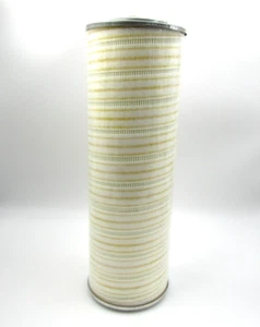 Pall Filter Element "NEW" HC2618FKT18H  812710 Hydraulic sealed ctn. - Picture 1 of 5