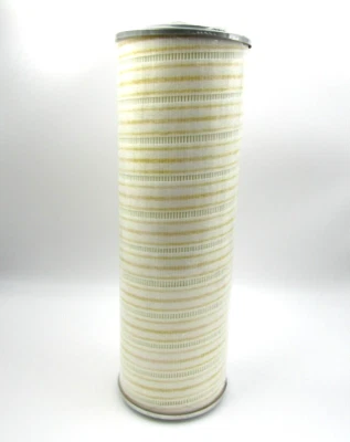 Pall Filter Element "NEW" HC2618FKT18H  812710 Hydraulic sealed ctn. - Image 1 of 4