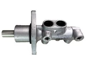 REMAN OEM 11-3109 Brake Master Cylinder FOR 2004-2007 Mazda 3 - Bild 1 von 2