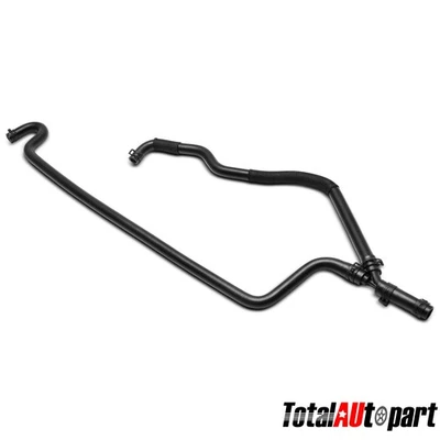 Manguera de radiador para Land Rover Range Rover Sport 2006 2007-2009 4,2 L supercargador Foto 1 de 4