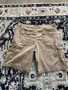 Beverly Hills Polo Club Shorts - Picture 1 of 10