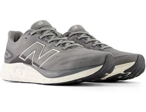 Größe 11,5 New Balance, Laufschuhe, grau M680lG8 - Bild 1 von 7
