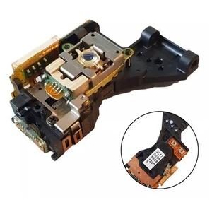 Part Name Practical HOP S Optical Lens Car DVD Optical Lens Metal Plastic - Afbeelding 1 van 12