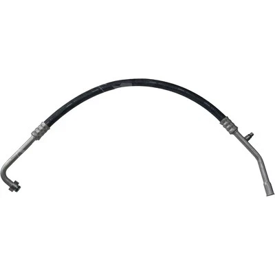 Manguera de descarga de aire acondicionado para Chrysler Concorde 1993-1997, LHS, New Yorker, Dodge Foto 1 de 2