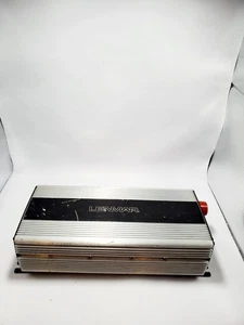 LENMAR Inverter 1000W DC -to- AC Slim Inverter nvh1000 - Picture 1 of 6
