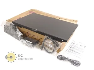 BENQ BL2780 IPS LED Flicker Free Full HD Monitor - Picture 1 of 8
