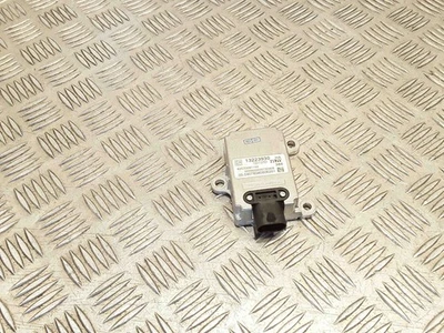 OPEL VECTRA C Estate ABS Control Unit 13223930 A2C53081144 1.90 Diesel 29616289 - Image 1 of 3