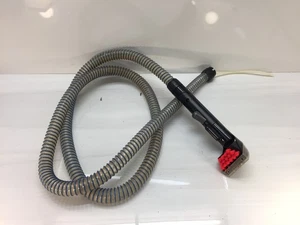BISSELL ProHeat 2X Turbo Reiniger 9200 - Schlauch Rohr Fleckenfänger Werkzeug - Bild 1 von 1