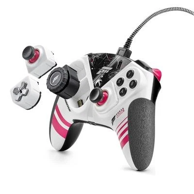 Thrustmaster Eswap Xr Pro Controller forza Horizon 5 Edition - Image 1 of 1