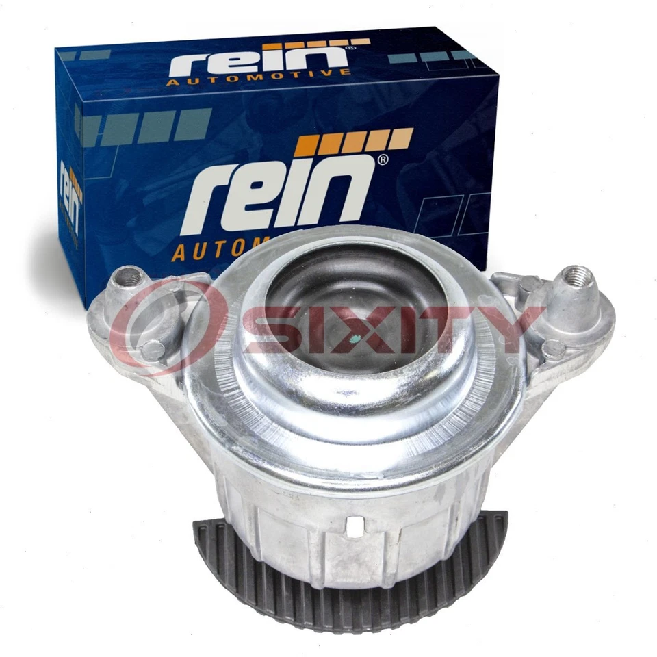 Montaje Rein AVE0451 para motor 9645 204240431764 2042404317 2042400917 oe Foto 1 de 4