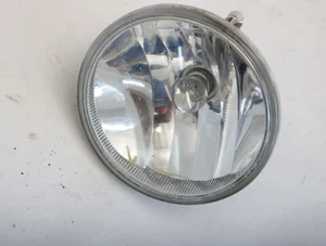 Nebelscheinwerfer links Opel ANTARA A047813 03-2012 - Picture 1 of 3