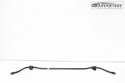 2018-2024 FORD EXPEDITION RWD REAR SUSPENSION STABILIZER SWAY ANTI ROLL BAR OEM - Image 1 of 4