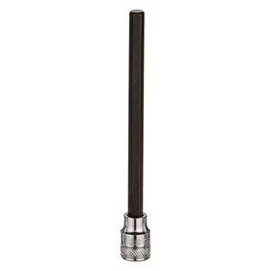 ARES 70281-5/16-Inch Extra Long Hex Bit - S2 Bit Provides Greater Torque - Pr... - Picture 1 of 5