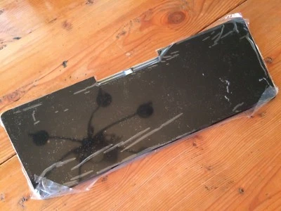 Difícil de encontrar! SOPORTE BASE TV MARCA LG (#MGJ644061) PARA TELEVISOR PANTALLA PLANA MODELO 40LF63 Foto 1 de 4