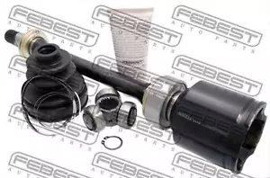 Inner Cv Joint Right 23X35X20 For TOYOTA CORONA ST220 (1997-2003) - Picture 1 of 1