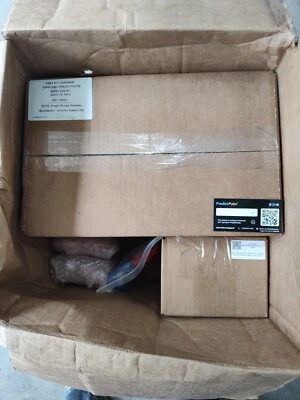 Eaton Predict Pulse Bundle | p-103004939 | P-154000455 - Image 1 of 4