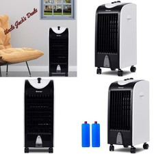 cooler pure air conditioner