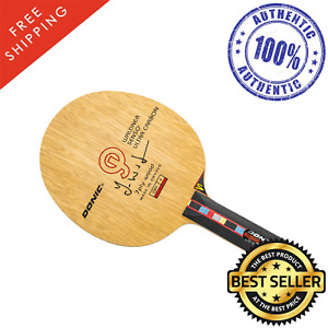 92170 Sale New!! Donic Table Tennis Short Pulse