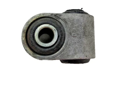 5151 Birth Raccordement Canne Direction Pour Renault 11 21 21 Break Wagon 21 Tre - Photo 1/3