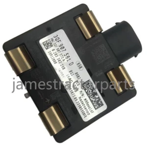 Cruise Control Distance Sensor Fits For 2021 Volkswagen Golf 1.4L 3QF907561D - Picture 1 of 5