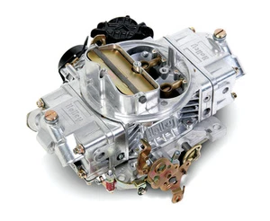 DVD VIDEO MANUAL REBUILD HOLLEY FOUR BARREL CARBURETOR KIT 4 CARB 650 CFM 650CFM - Bild 1 von 1