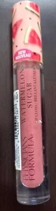 Physicians Formula, Watermelon Sugar, Lip Gloss, 1712387, Sweet / Adorable - Picture 1 of 3