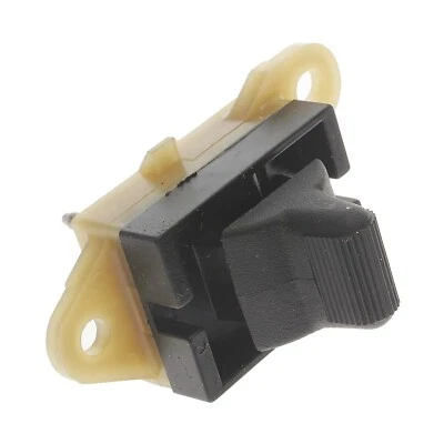 Standard Ignition Door Lock Switch for 1995-1997 Dodge Neon DS-903 - Image 1 of 4
