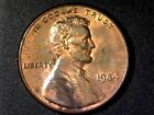 1984+P+Lincoln+Memorial+Cent+Doubled+Die+%281984+P-1DDO-012%3F%29