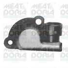 Meat & Doria 83008 Sensor Drosselklappenstellung für Opel Combo + Corsa B 84-05