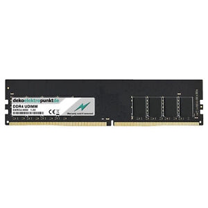 Memoria RAM adatta per Asus ROG Strix GL12CX-CH004R [32GB 16GB 8GB]