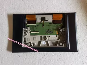 11.4" LS114T5LX01 LCD Touch Display Screen for Land Rover Defender 2022-2024 - Picture 1 of 3