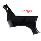 Men Beard Shaping Tool Styling Template Built In Mustache Comb Lines Shape Tool