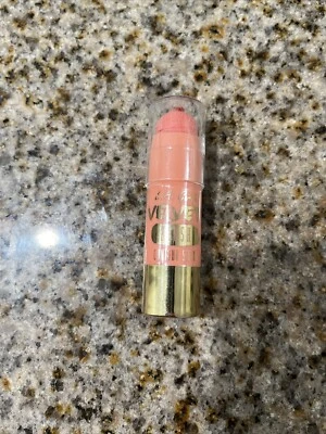 LA GIRL L.A. Girl Velvet Blush Contour Stick Crayon GCS584 Snuggle  - Image 1 of 2