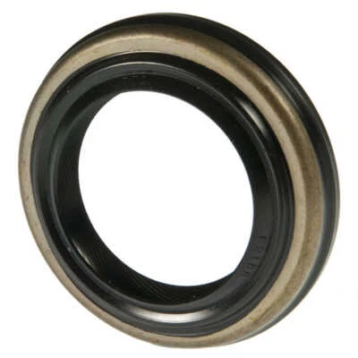 Wheel Seal fits 1985-1991 Pontiac Firebird  NATIONAL SEAL/BEARING - Image 1 of 2