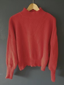 Red Herring Jumpers \u0026 Cardigans for 