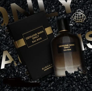 Original Man Only Eau Bois EDP Parfum von Frag World 100 ML🥇Nische UAE Version🥇 - Bild 1 von 1