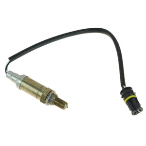 Oxygen O2 02 Sensor for Mercedes Benz C CL E ML S SL SLK - Picture 1 of 4
