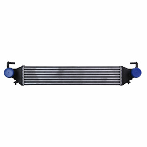 For Jeep Renegade Intercooler 2015 16 17 2018 | 1.4T For CH3012109 | 68256123AA