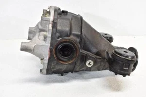 Toyota FRS/ BRZ Rear differential remanuafactured 4.67 Final Drive Mfactory - Picture 1 of 6